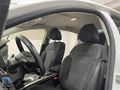YÜCELER OTO'DAN 2023 RENAULT MEGANE 1.3 TOUCH KDV %20 OTOMATİK