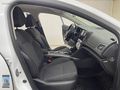 YÜCELER OTO'DAN 2023 RENAULT MEGANE 1.3 TOUCH KDV %20 OTOMATİK