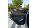 Memurdan Temiz Otomatik Hyundai Accent Blue