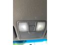 Memurdan Temiz Otomatik Hyundai Accent Blue