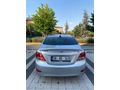 Memurdan Temiz Otomatik Hyundai Accent Blue