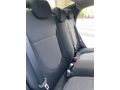 Memurdan Temiz Otomatik Hyundai Accent Blue