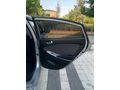 Memurdan Temiz Otomatik Hyundai Accent Blue