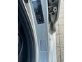 Memurdan Temiz Otomatik Hyundai Accent Blue