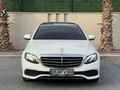 MERCEDES E220D 4MATİC HATASIZ BOYASIZ COMAND BURMESTER