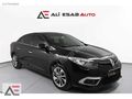 ALİ ESAB'DAN HATASIZ BOYASIZ İCON FLUENCE CAM GİBİ KUSURSUZ!!!!
