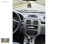 2005 MODEL RENAULT CLİO EMSALSÜZ TEMİZLİKTE