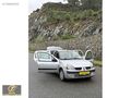 2005 MODEL RENAULT CLİO EMSALSÜZ TEMİZLİKTE