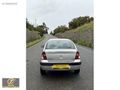 2005 MODEL RENAULT CLİO EMSALSÜZ TEMİZLİKTE