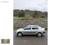 2005 MODEL RENAULT CLİO EMSALSÜZ TEMİZLİKTE