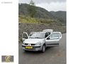 2005 MODEL RENAULT CLİO EMSALSÜZ TEMİZLİKTE