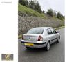 2005 MODEL RENAULT CLİO EMSALSÜZ TEMİZLİKTE