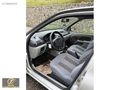 2005 MODEL RENAULT CLİO EMSALSÜZ TEMİZLİKTE