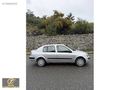 2005 MODEL RENAULT CLİO EMSALSÜZ TEMİZLİKTE