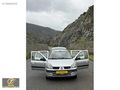 2005 MODEL RENAULT CLİO EMSALSÜZ TEMİZLİKTE