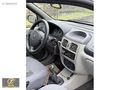 2005 MODEL RENAULT CLİO EMSALSÜZ TEMİZLİKTE