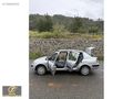 2005 MODEL RENAULT CLİO EMSALSÜZ TEMİZLİKTE