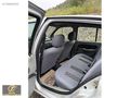 2005 MODEL RENAULT CLİO EMSALSÜZ TEMİZLİKTE