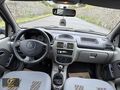 2005 MODEL RENAULT CLİO EMSALSÜZ TEMİZLİKTE