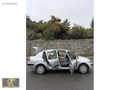 2005 MODEL RENAULT CLİO EMSALSÜZ TEMİZLİKTE