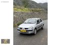 2005 MODEL RENAULT CLİO EMSALSÜZ TEMİZLİKTE