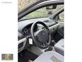 2005 MODEL RENAULT CLİO EMSALSÜZ TEMİZLİKTE