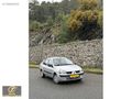 2005 MODEL RENAULT CLİO EMSALSÜZ TEMİZLİKTE