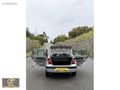 2005 MODEL RENAULT CLİO EMSALSÜZ TEMİZLİKTE