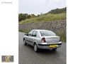 2005 MODEL RENAULT CLİO EMSALSÜZ TEMİZLİKTE