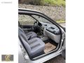 2005 MODEL RENAULT CLİO EMSALSÜZ TEMİZLİKTE