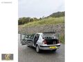 2005 MODEL RENAULT CLİO EMSALSÜZ TEMİZLİKTE