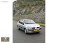 2005 MODEL RENAULT CLİO EMSALSÜZ TEMİZLİKTE