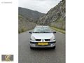 2005 MODEL RENAULT CLİO EMSALSÜZ TEMİZLİKTE