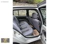 2005 MODEL RENAULT CLİO EMSALSÜZ TEMİZLİKTE
