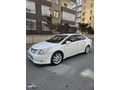 2011 Model Otomatik Avensis