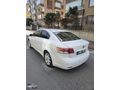 2011 Model Otomatik Avensis