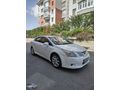 2011 Model Otomatik Avensis