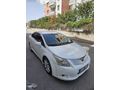 2011 Model Otomatik Avensis
