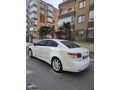 2011 Model Otomatik Avensis