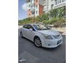 2011 Model Otomatik Avensis