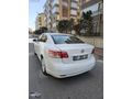 2011 Model Otomatik Avensis