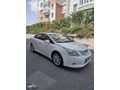 2011 Model Otomatik Avensis