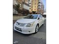 2011 Model Otomatik Avensis