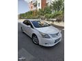 2011 Model Otomatik Avensis
