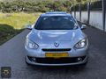 HATASIZ AYARINDA PRİVİLEGE FLUENCE
