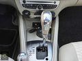 HATASIZ AYARINDA PRİVİLEGE FLUENCE