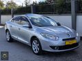 HATASIZ AYARINDA PRİVİLEGE FLUENCE