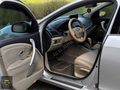 HATASIZ AYARINDA PRİVİLEGE FLUENCE