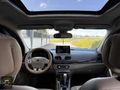 HATASIZ AYARINDA PRİVİLEGE FLUENCE