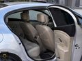 HATASIZ AYARINDA PRİVİLEGE FLUENCE